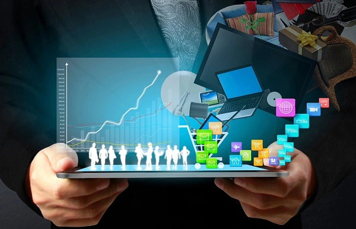 Budowanie marki osobistej