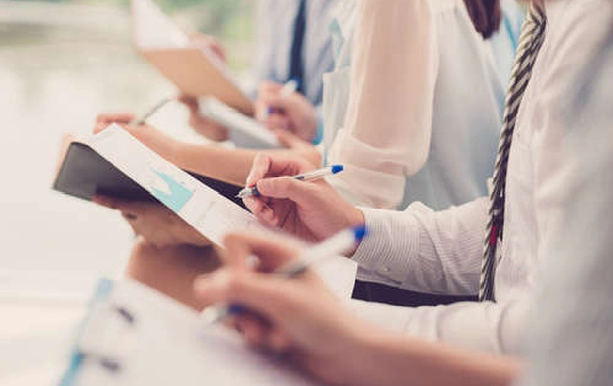 Proces konsultacji marki osobistej