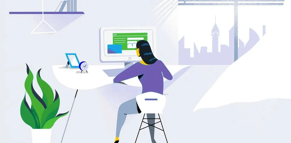 Strategia marki osobistej